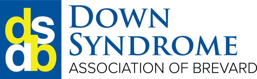 Expecting & New Parents – Down Syndrome Association of Brevard