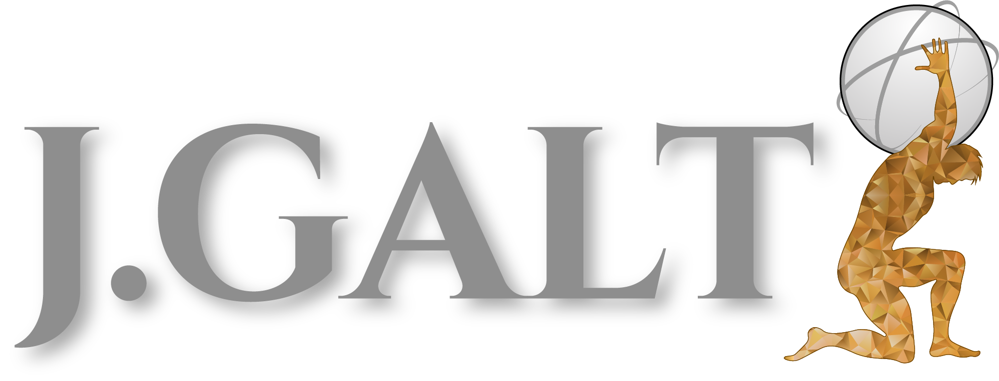 jgaltlogo