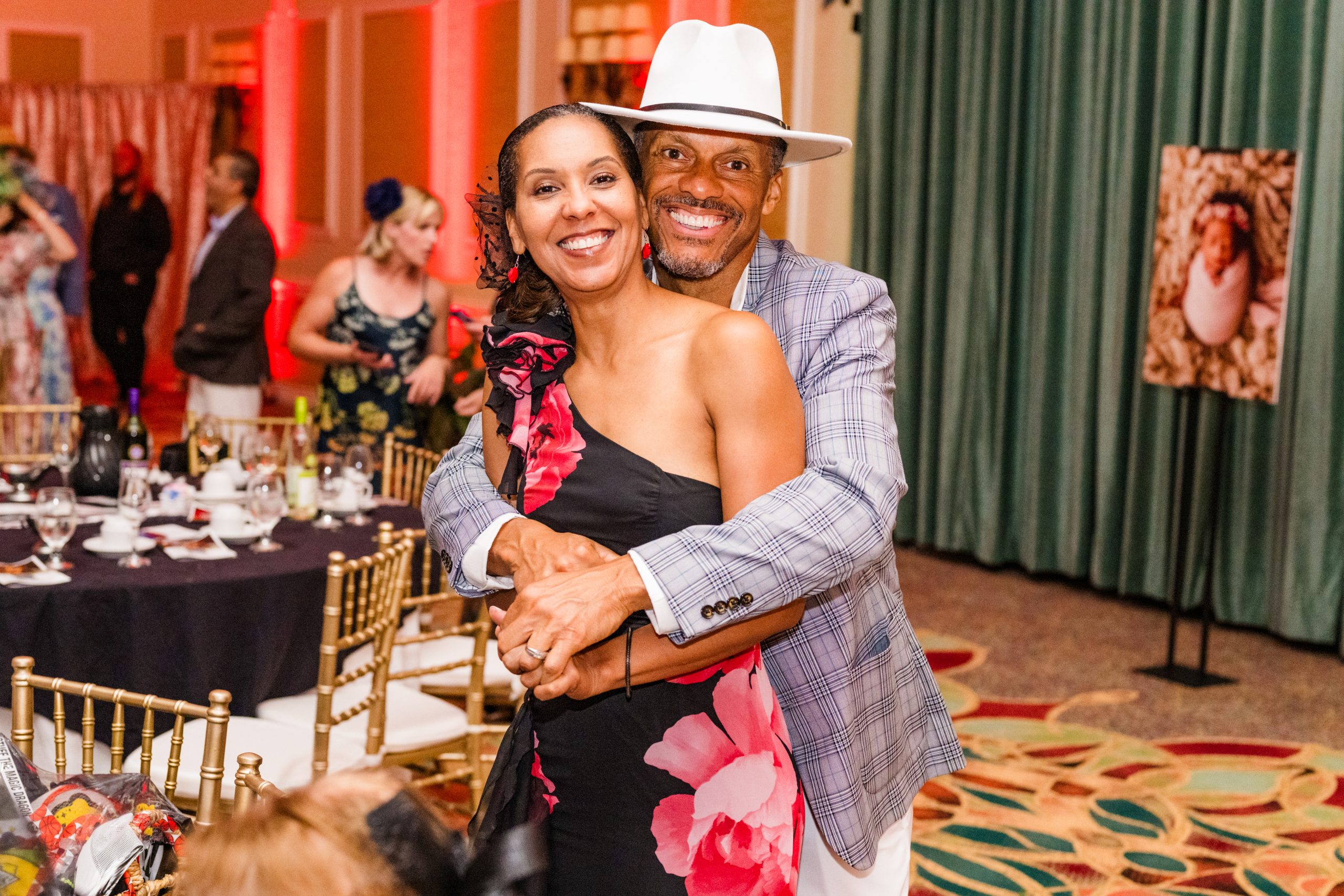 liz-cowie-photography-party-1087 liz-cowie-photography-party-1087