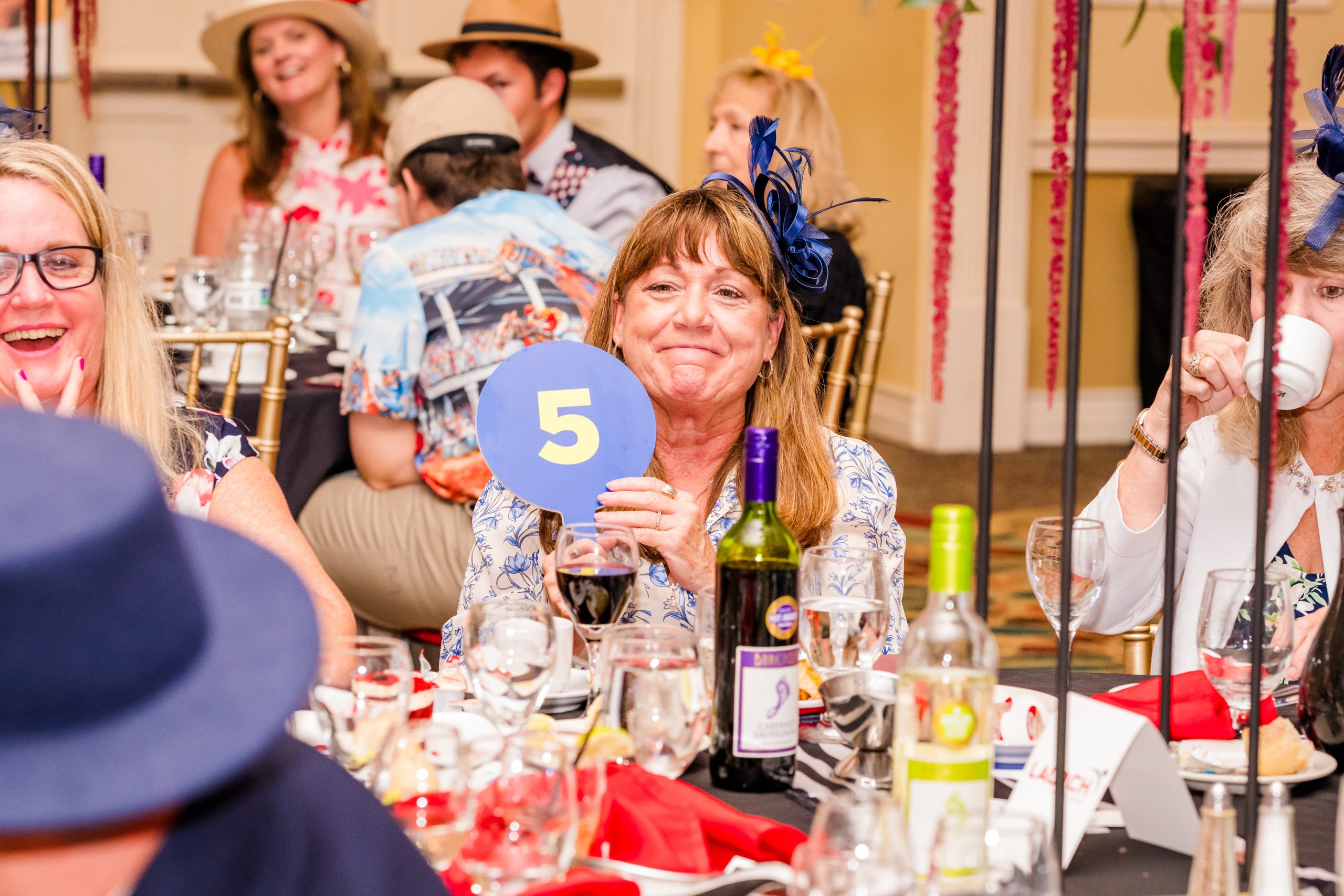 liz-cowie-photography-party-723 liz-cowie-photography-party-723