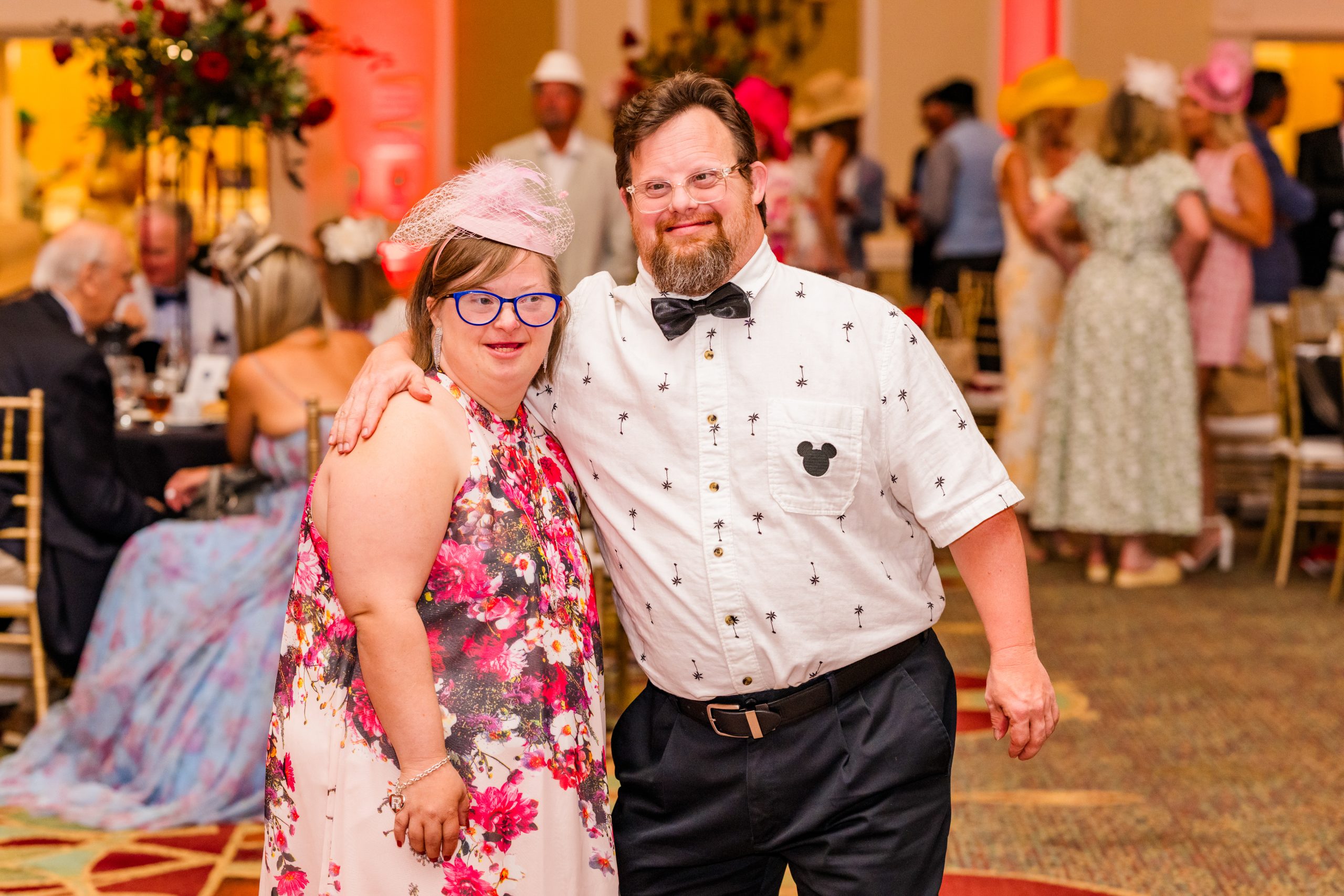 liz-cowie-photography-party-833 liz-cowie-photography-party-833