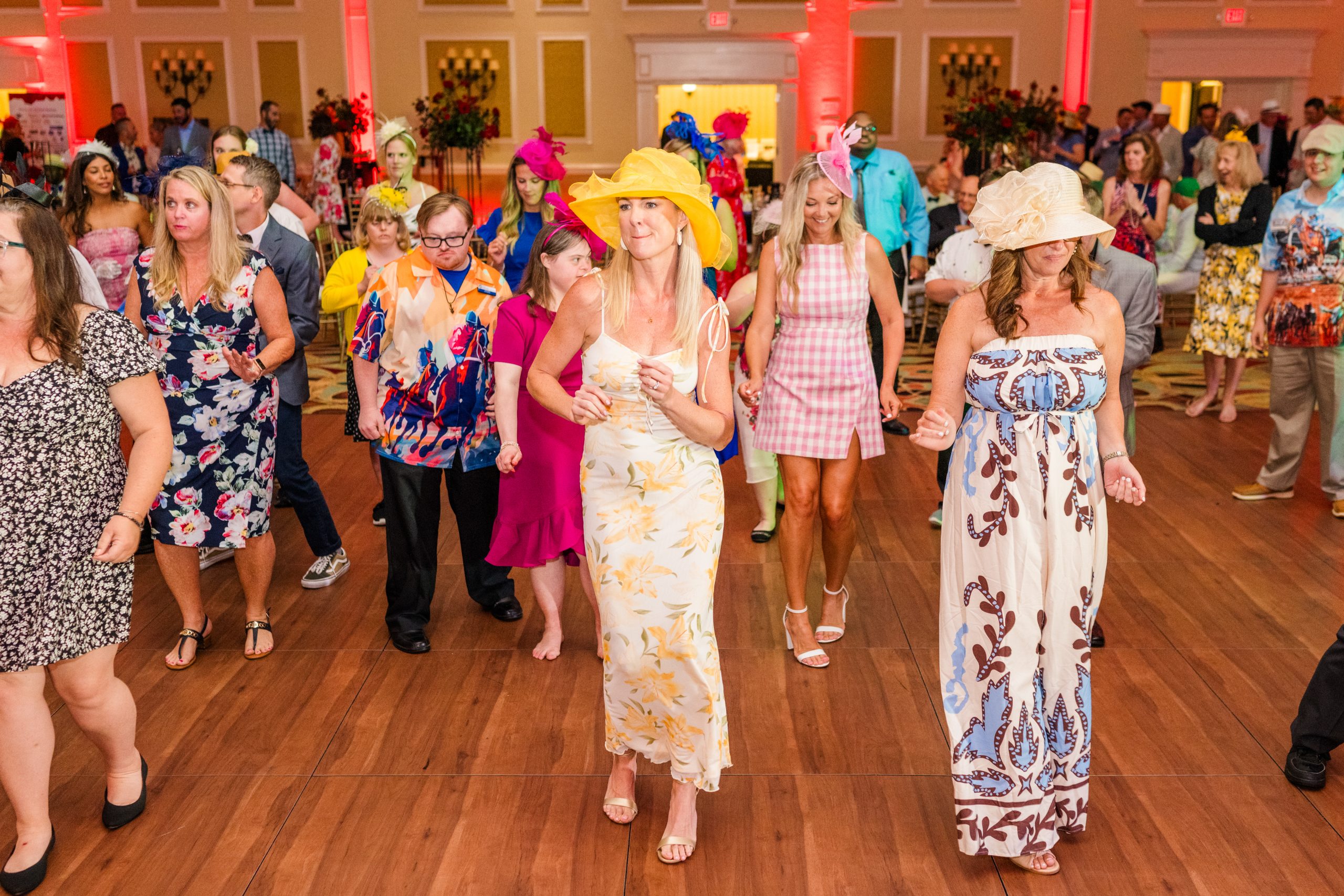liz-cowie-photography-party-993 liz-cowie-photography-party-993