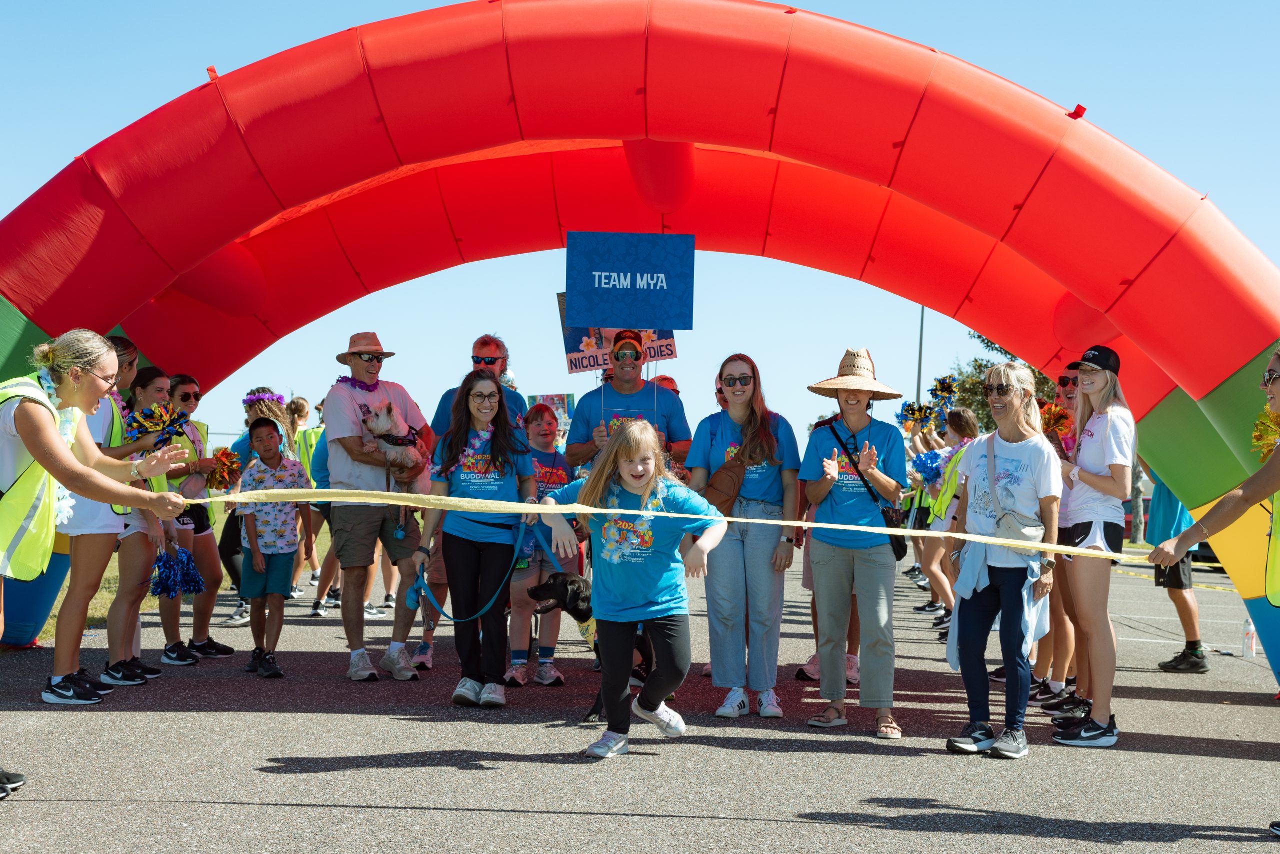2025-BuddyWalk-135