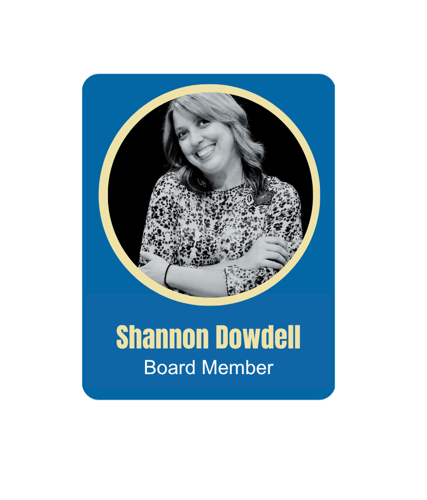 shannon d